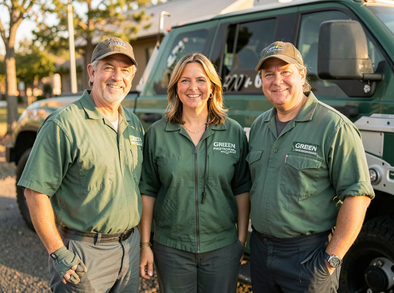 Water Damage Restoration company in Lawrenceville, VA
